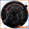 Pulseur d'air habitacle pour TOYOTA | EWN-TY-014, 87261